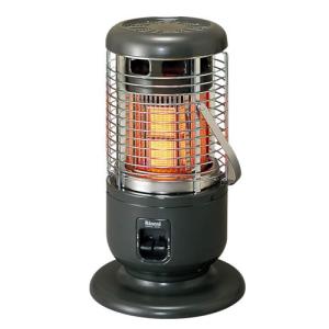 都市ガス用（12A/13A用） (沖縄・離島除く) リンナイ ガス赤外線ストーブ