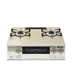 法人配送限定品 RT66WH7R-CWL-LPG 左強火力 プロパンガス用