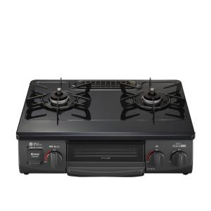 リンナイ（Rinnai） SRC-365E-13A ホワイト ガスファンヒーター 都市