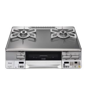 リンナイ（Rinnai） RTE65VAGP-GR-A13 都市ガス ラクシエプライム