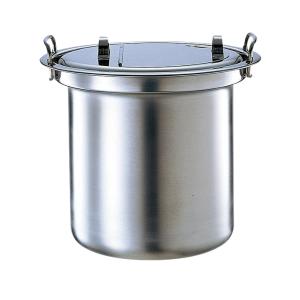 象印（ZOJIRUSHI） マイコンスープジャー 業務用厨房機器 単相100V専用