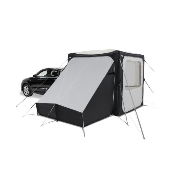 HUB アネックス ドメティック  DOMETIC 送料無料（沖縄・離島除く）