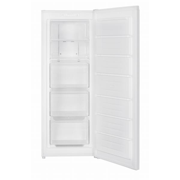 送料無料（沖縄・離島配送不可）FFU161R  冷凍庫 ノーフロスト 法人配送限定品