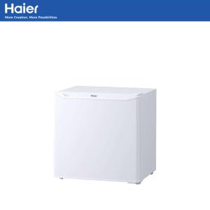 TOSHIBA（東芝） 冷蔵庫 容量38L GR-HB40PA-WU 1ドア冷蔵庫 右開き
