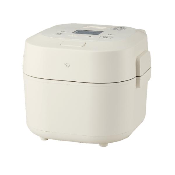 EL-NS23-CA 電気調理なべ 象印 送料無料（沖縄・離島除く）