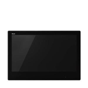 納期お問い合せ下さい リンナイ 24V型 浴室テレビ DS-2400HV-B