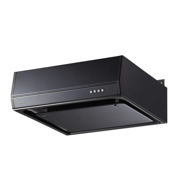 法人配送限定品 BFRS-3F-AP601RBK リンナイ レンジフード ※富士工業(株)の製品とな...
