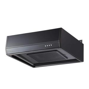 マルゼン（MARUZEN） 吊戸棚 1200x300x600 ※天板吊りボルト穴2ヶ所あり