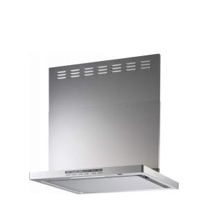 リンナイ（Rinnai） レンジフード EWR-3R-AP601SV ユニバーサル