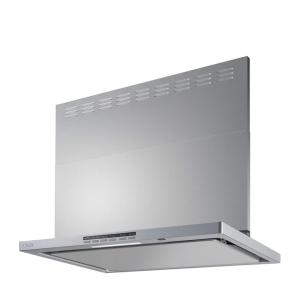 ハウステック レンジフード 富士工業製(Housetec) ASR-3A-9027L/RSI