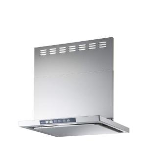 【新品・未使用】FUJIOH TX3S601SV レンジフード 60cm TX3S601SV リンナイ レンジフード ※富士工業 (株) の製品となります