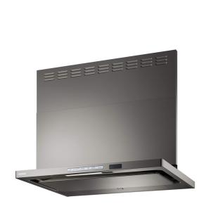 富士工業 富士工業/FUJIOH レンジフード HDS-150 シャッター/ダンパー