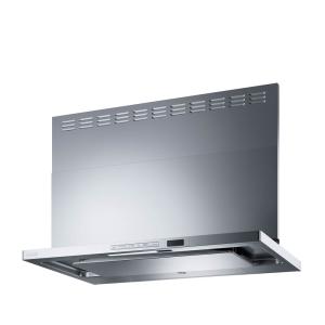 Panasonic（パナソニック） FY-90DWD3-S レンジフード フラット形