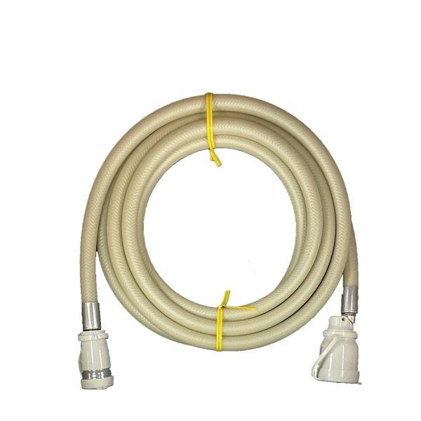 RGH-D50K ガスコード リンナイ