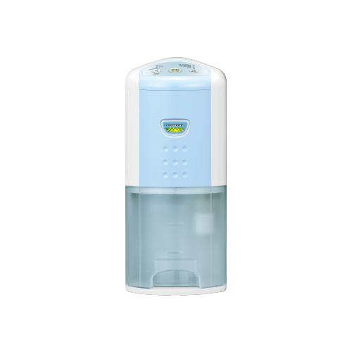 BD-6325 コロナ 衣類乾燥除湿器 送料無料（離島除く）