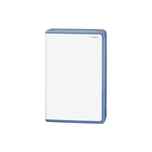 BD-H1825 コロナ 衣類乾燥除湿器 送料無料（離島除く）