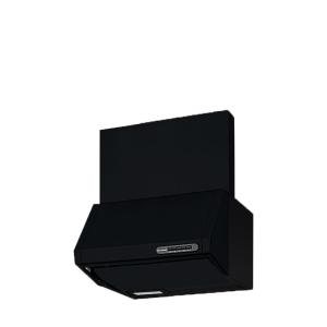 タカラスタンダード（Takara standard） 【VUS-605AD】タカラ