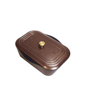 パロマ（Paloma） PGDA-42BM ラ・クックグランポットセット トリュフ