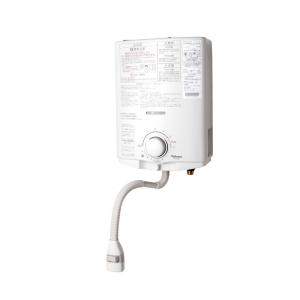 PH-5BV-13A 都市ガス用 （12A/13A用） パロマ 5号 元止式湯沸器