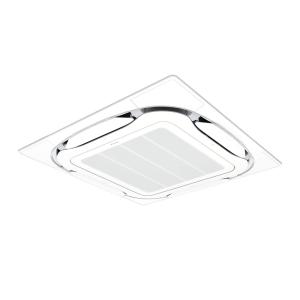 三菱電機パッケージエアコン用ドレンアップキット PAC-SH75DM