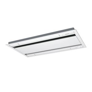 オーケー器材ワイドパネルKDB53C160F エアコン本体部品