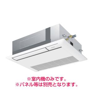 ダイキン 《別途見積可》 法人配送限定品 FXYFP80EB 業務用 ダイキン 《別途見積可》 法人配送限定品 FXYFP80EB 業務用