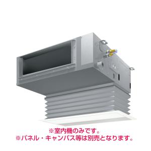 パーパス パーパス GH-2401ZTH6 給湯器 ガスふろ給湯器 24号 パーパス パーパス GH-2401ZTH6 給湯器 ガスふろ給湯器 24号