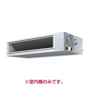 ダイキン 《別途見積可》 法人配送限定品 RXTP112G machiマルチ ダイキン 《別途見積可》 法人配送限定品 RXTP112G machiマルチ