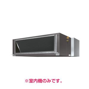 ダイキン（DAIKIN） 《別途見積可》 法人配送限定品 FXYMP90EB 業務用 