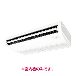 ダイキン（DAIKIN） 《別途見積可》 法人配送限定品 FXYMP45EB 業務用