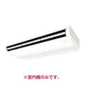 ダイキン（DAIKIN） 法人配送限定品 BYCP160EAF 標準パネル カラー