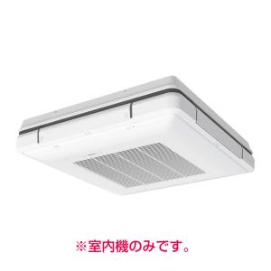 ダイキン（DAIKIN） 《別途見積可》 法人配送限定品 FXYFP45EB 業務用