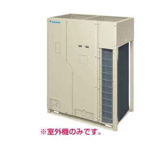 TOSHIBA（東芝） RBC-AMSU52 日本キヤリア 業務用エアコン部材 省エネ