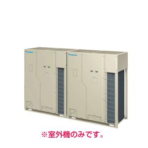 Panasonic ビル用マルチエアコン室外機(既設配管対応 高効率 Panasonic ビル用マルチエアコン室外機(既設配管対応 高効率
