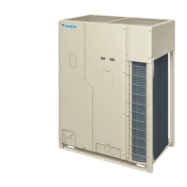 《別途見積可》 RXUP280FC ダイキン 業務用マルチエアコン 更新用 VRV Xシリーズ ※室...