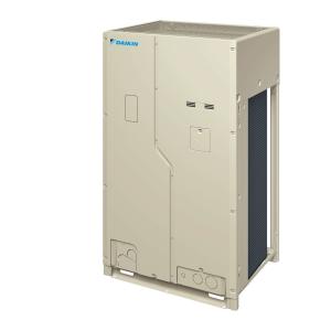 ダイキン 《別途見積可》 法人配送限定品 RQYP500FC 業務用 ダイキン 《別途見積可》 法人配送限定品 RQYP500FC 業務用