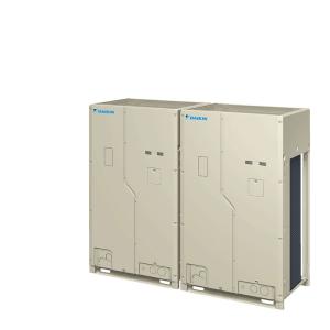 値下げ　送料無料　新品未使用ダイキン　マルチエアコン室外機ルームエアコン ダイキン 《別途見積可》 法人配送限定品 RQYP900FC 業務用