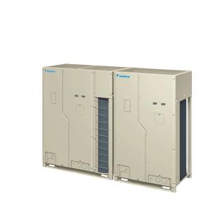 ダイキン（DAIKIN） 《別途見積可》 法人配送限定品 FXYAP56EB 業務用
