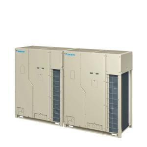 ダイキン（DAIKIN） エアコン（天カセ型）ダイキン 内機 FHCD80AB 外機