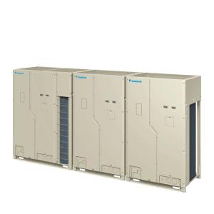 ダイキン FXYFP140NB ビル用マルチエアコン 室内ユニット ※i4