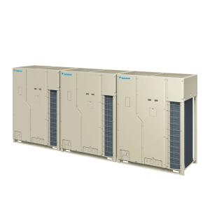 ダイキン（DAIKIN） 《別途見積可》 RXYP1000FC 業務用マルチエアコン