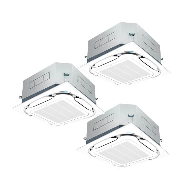 SZRUC160BYM ダイキン 業務用エアコン ◆東京23区及び近郊の工事承ります◆ 6馬力 三相...