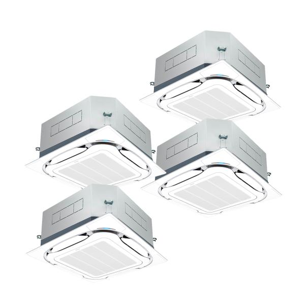 SZRUC224BAW ダイキン 業務用エアコン ◆東京23区及び近郊の工事承ります◆ 8馬力 三相...