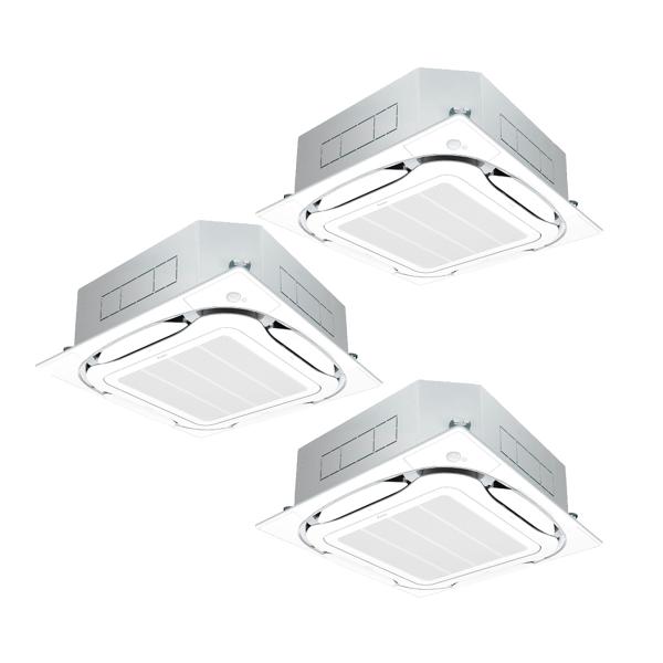 SZRC160BYNM ダイキン 業務用エアコン ◆東京23区及び近郊の工事承ります◆ 6馬力 三相...