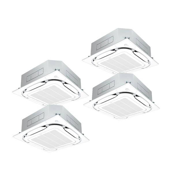 SZRC280BANW ダイキン 業務用エアコン ◆東京23区及び近郊の工事承ります◆ 10馬力 三...