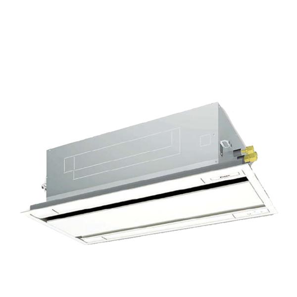 SZRG45BYNV ダイキン 業務用エアコン ◆東京23区及び近郊の工事承ります◆ 1.8馬力 単...