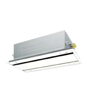 ダイキン（DAIKIN） 《別途見積可》 法人配送限定品 FXYSP56EB 業務用