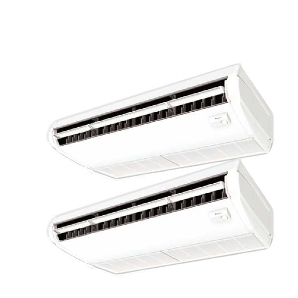 SZRH160BYD ダイキン 業務用エアコン ◆東京23区及び近郊の工事承ります◆ 6馬力 三相2...