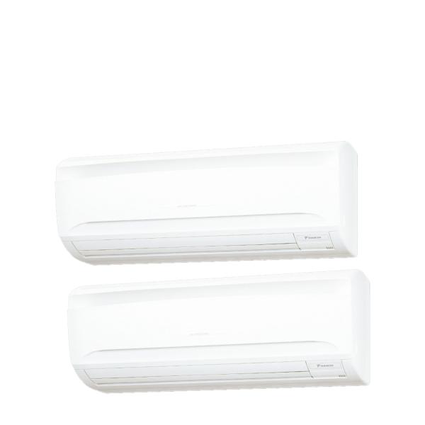 SZRA112BYD ダイキン 業務用エアコン ◆東京23区及び近郊の工事承ります◆ 4馬力 三相2...