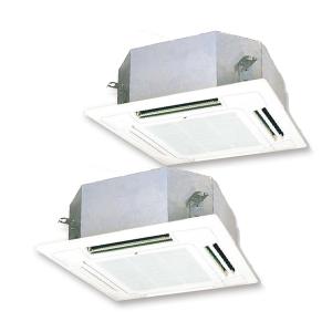 ダイキン BYCP160EASF ラウンドフロー用 エコオートグリル(自動